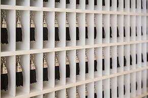 FourSide Plaza Hotel Trier, Trademark Collection by Wyndham