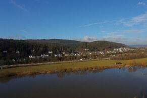 FourSide Plaza Hotel Trier, Trademark Collection by Wyndham