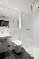 FourSide Plaza Hotel Trier, Trademark Collection by Wyndham