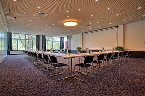 FourSide Plaza Hotel Trier, Trademark Collection by Wyndham