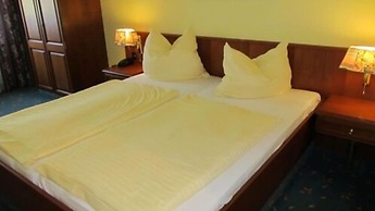 Brandiser Parkhotel