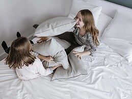 ibis Leipzig Nord Ost