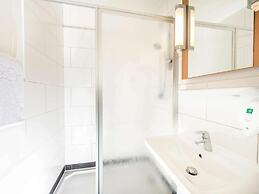 ibis Leipzig Nord Ost