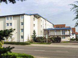 ibis Leipzig Nord Ost