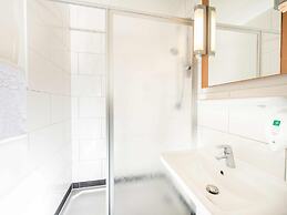 ibis Leipzig Nord Ost