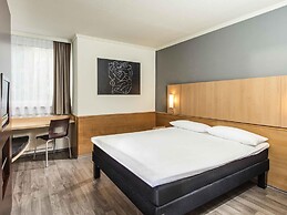 ibis Leipzig Nord Ost