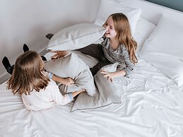 ibis Leipzig Nord Ost