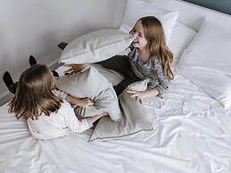 ibis Leipzig Nord Ost