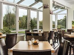 ibis Leipzig Nord Ost