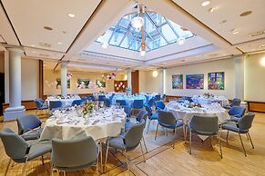 Ringhotel Hasen Herrenberg