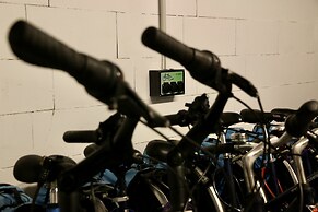 Ringhotel Hasen Herrenberg