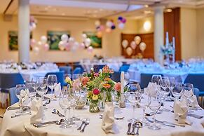 Ringhotel Hasen Herrenberg