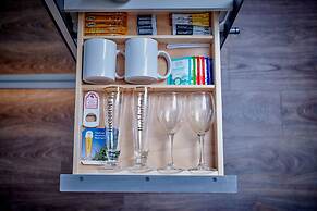 Ringhotel Hasen Herrenberg