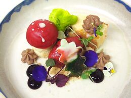 Ringhotel Hasen Herrenberg