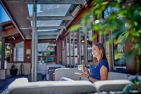 Ringhotel Hasen Herrenberg