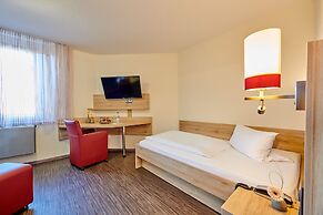 Ringhotel Hasen Herrenberg