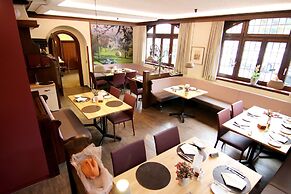 Ringhotel Hasen Herrenberg