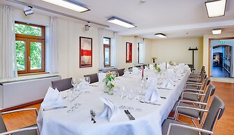 Ringhotel Hasen Herrenberg