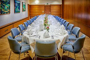 Ringhotel Hasen Herrenberg