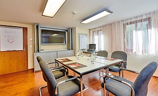 Ringhotel Hasen Herrenberg