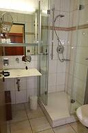 Ringhotel Hasen Herrenberg