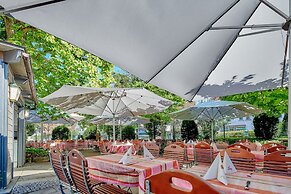 Ringhotel Hasen Herrenberg