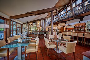 Ringhotel Hasen Herrenberg