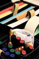 Ringhotel Hasen Herrenberg