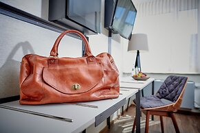 Ringhotel Hasen Herrenberg