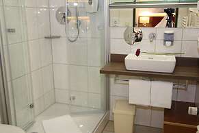 Ringhotel Hasen Herrenberg