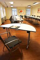 Ringhotel Hasen Herrenberg