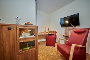 Ringhotel Hasen Herrenberg