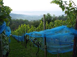 Ringhotel Hasen Herrenberg