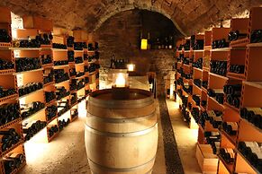 Ringhotel Hasen Herrenberg