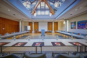 Ringhotel Hasen Herrenberg