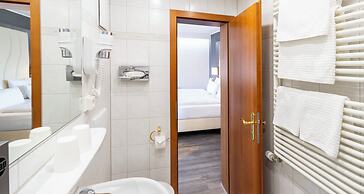 PLAZA Hotel Buchhorner Hof