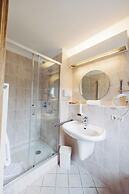 Berghotel Hoher Knochen