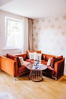 Berghotel Hoher Knochen