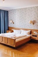 Berghotel Hoher Knochen