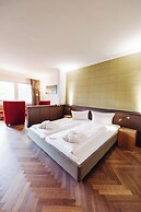 Berghotel Hoher Knochen