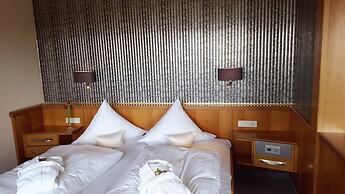 Berghotel Hoher Knochen
