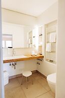 Berghotel Hoher Knochen