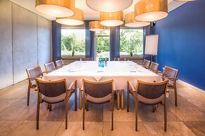 Berghotel Hoher Knochen