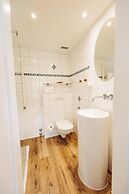 Berghotel Hoher Knochen