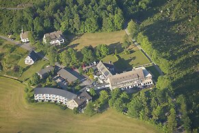 Berghotel Hoher Knochen