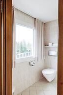 Berghotel Hoher Knochen