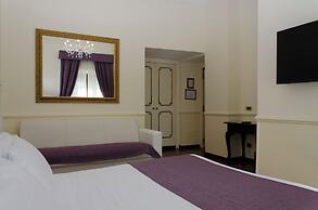 Traiano Hotel