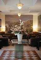 Traiano Hotel
