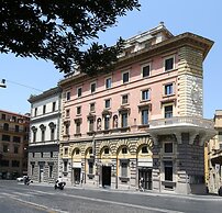 Traiano Hotel
