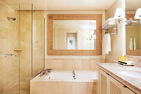 Anassa Hotel